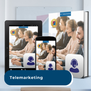 telemarkting