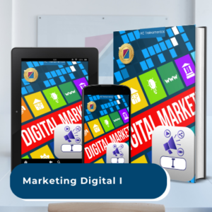 Markting Digital l
