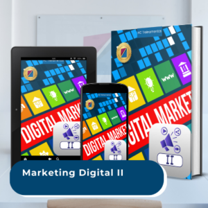 Markting Digital ll