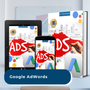 Google AdWords
