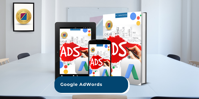 Google AdWords