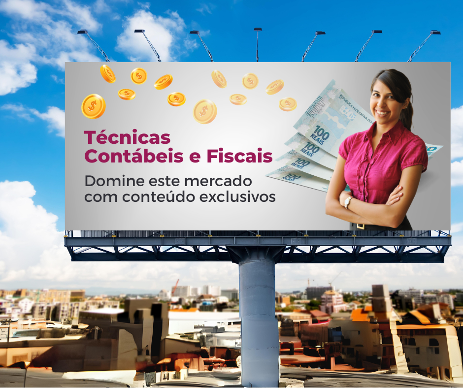 Técnicas de Vendas