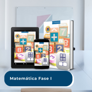 Matematica 1