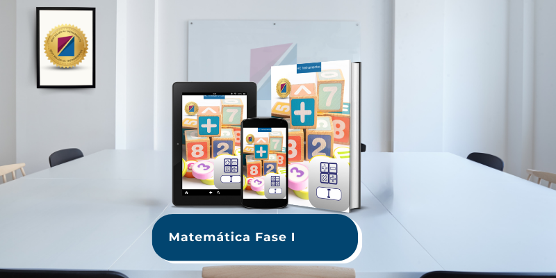 Matematica 1