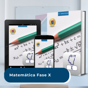 Matematica 10