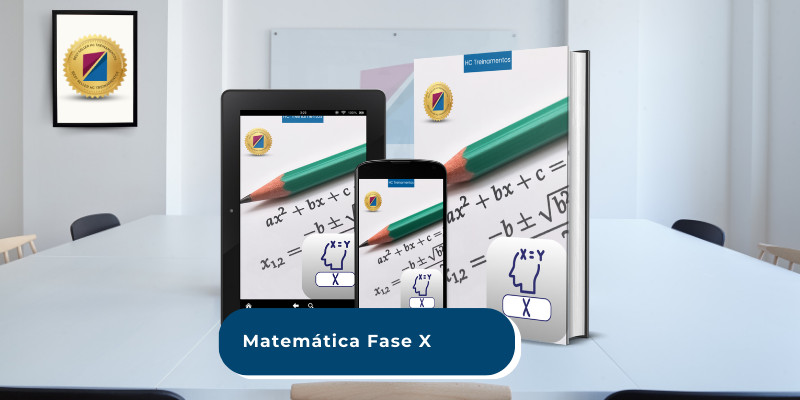 Matematica 10