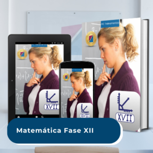 Matematica 12