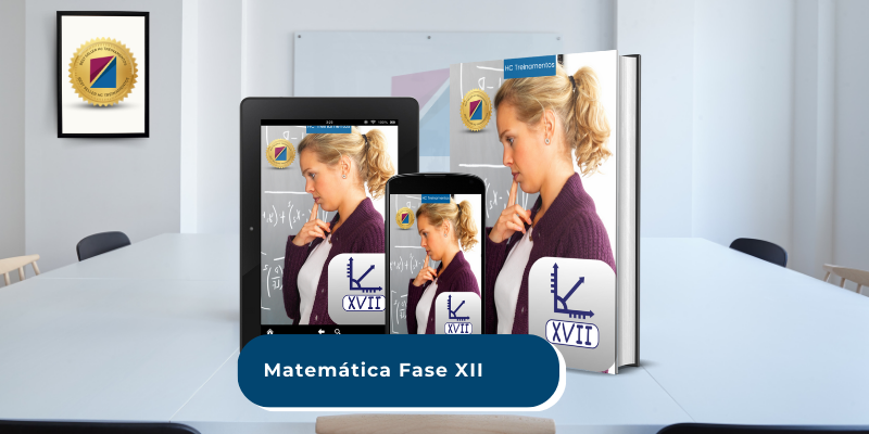 Matematica 12
