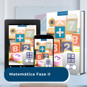 Matematica 2