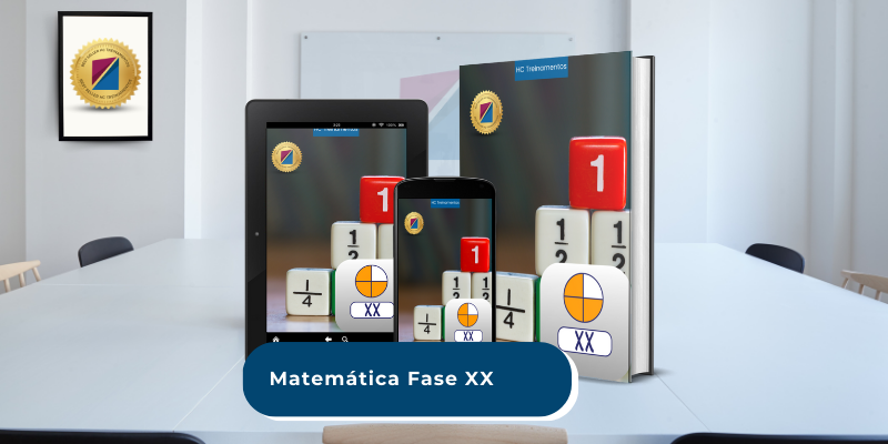 Matematica 20