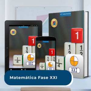 Matematica 21