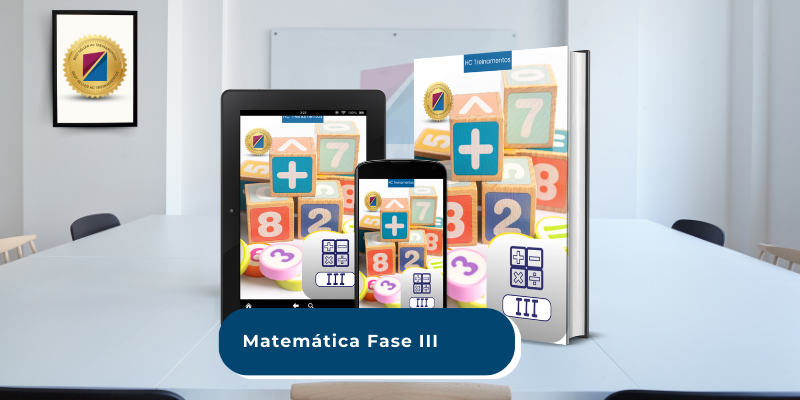 Matematica 3