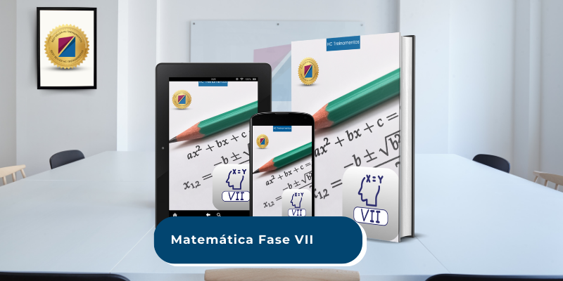 Matematica 7