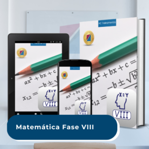 Matematica 8