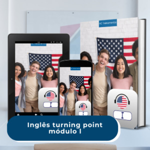 Ingles modulo turning l