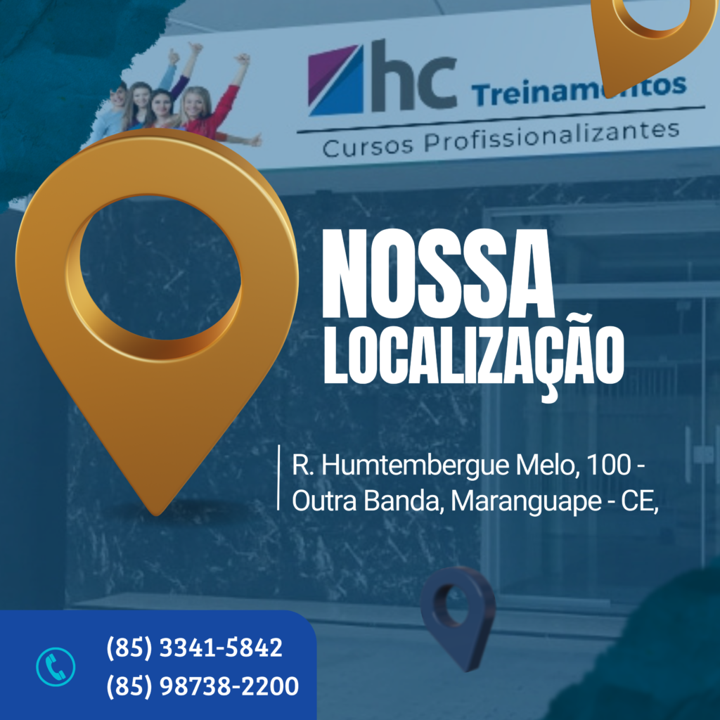 R. Humtembergue Melo, 100 - Outra Banda, Maranguape - CE,