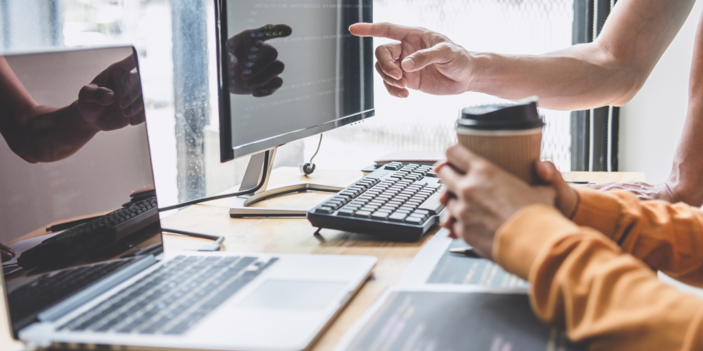 Desenvolvimento Web e WordPress em Maranguape